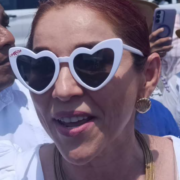 Autoridades de turismo esperan 131 mil visitantes en Campeche