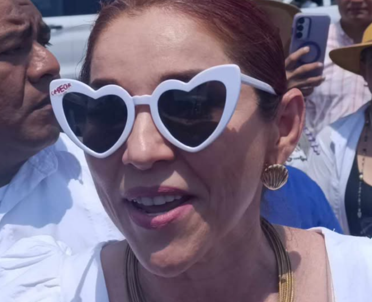 Autoridades de turismo esperan 131 mil visitantes en Campeche