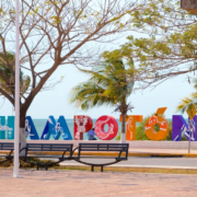 Bienestar a Comunidades Rurales de Champotón: Impacto Real