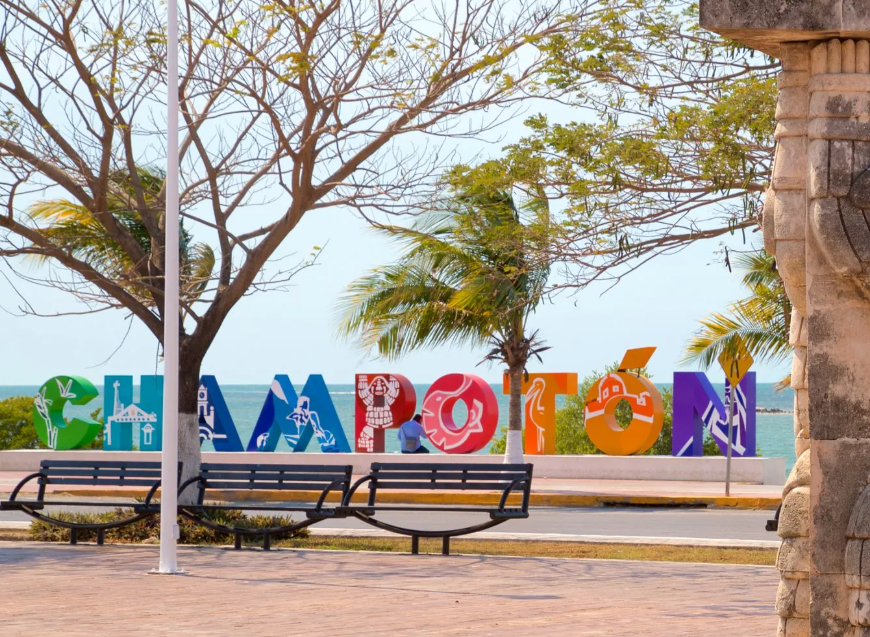 Bienestar a Comunidades Rurales de Champotón: Impacto Real