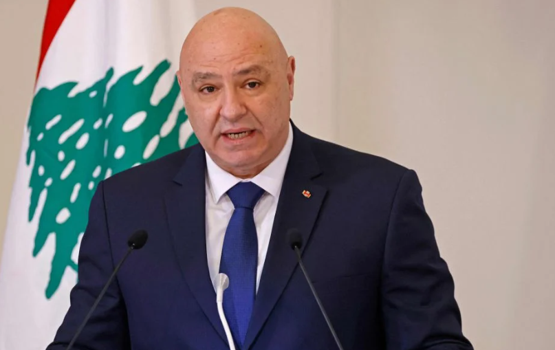 Israel as3sina a 3 periodistas en Líbano causando indignación global