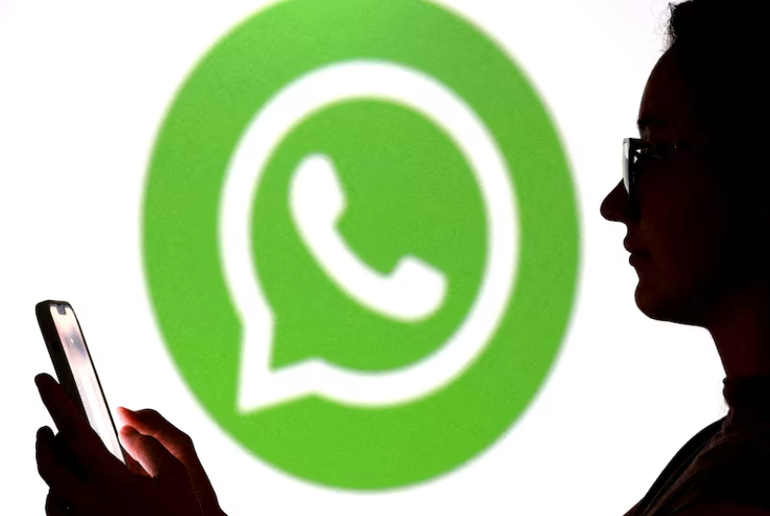 Por qué es útil la nueva función de WhatsApp