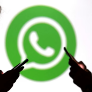 WhatsApp prepara nueva función de "autodestruir mensajes"
