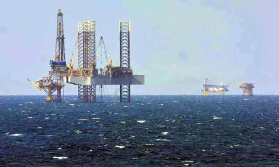 Pemex se tapa con chapopoteras: impacto ambiental creciente