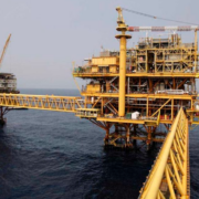 Pemex se tapa con chapopoteras: lo que esconden