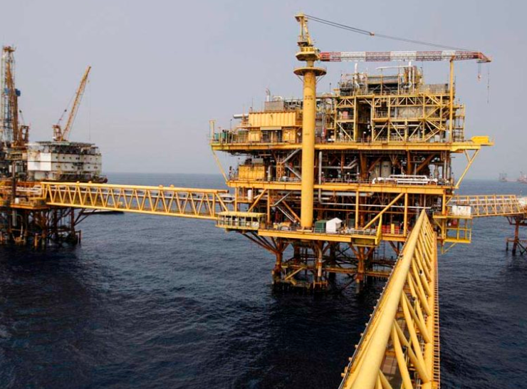 Pemex se tapa con chapopoteras: lo que esconden