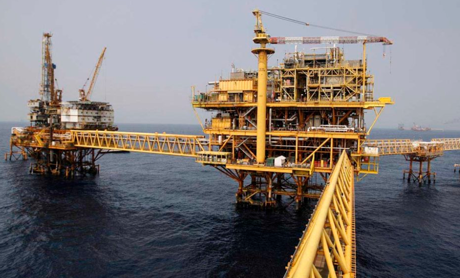 Pemex se tapa con chapopoteras: lo que esconden