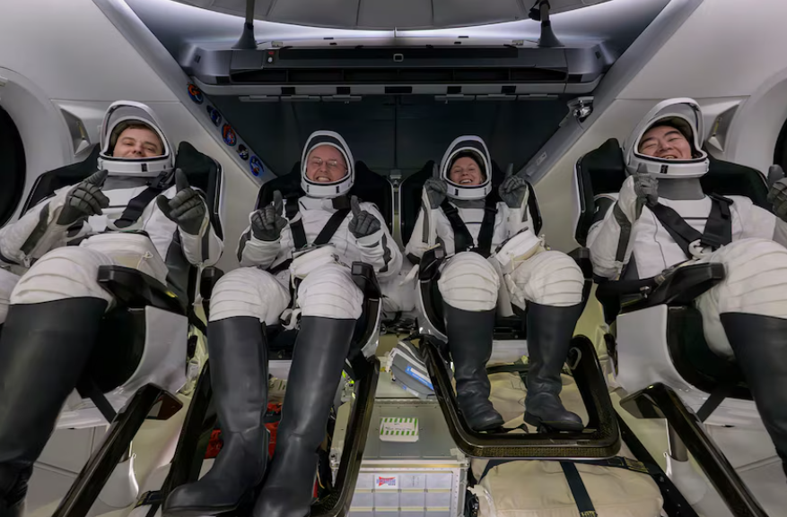 Evacuación anticipada y decisiones médicas