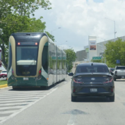 ARTEC inicia conexión de paraderos Ko’ox: ¡impactante avance!