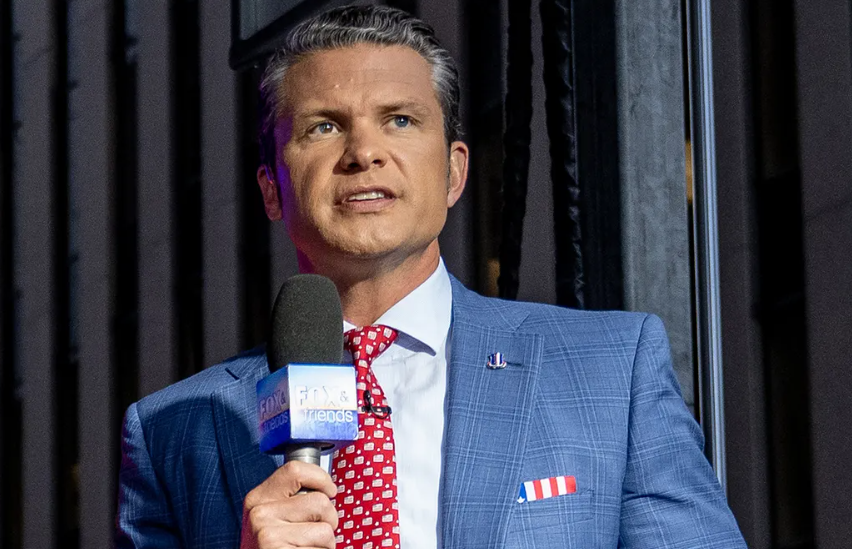 New York Times acusa al Pentágono de no cumplir orden judicial