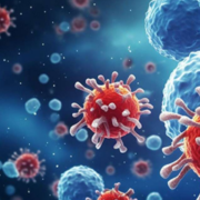 nueva variante de Covid-19, BA.3.2, ¿Ya llegó a México?