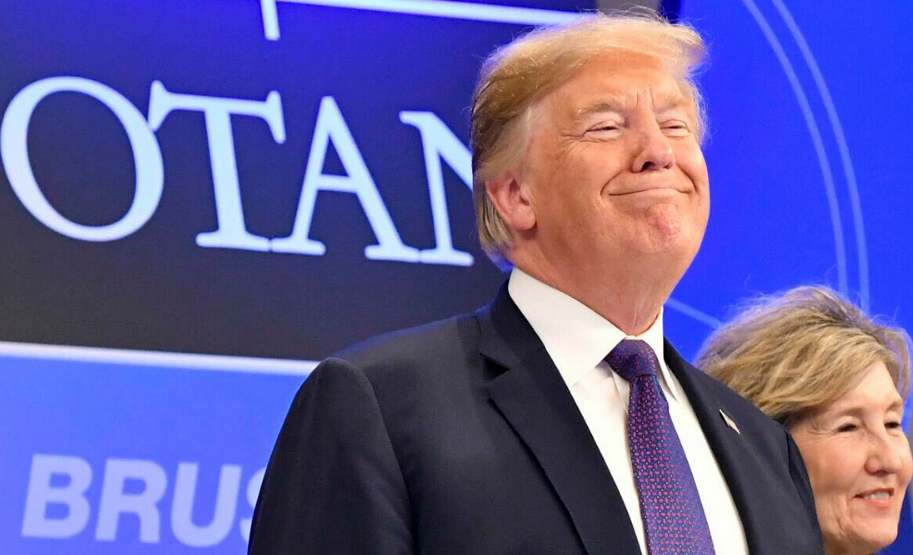 Impacto en la seguridad global