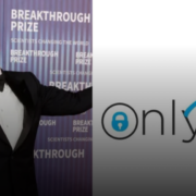 Elon Musk quiere comprar Onlyfans solo para cerrarlo