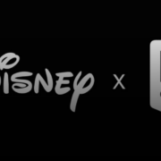 Disney quiere compra Epic Games, esto cambiaría el gaming para siempre