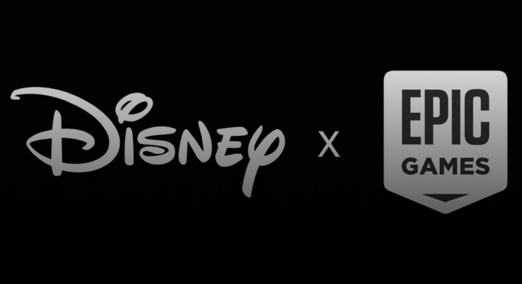 Disney quiere compra Epic Games, esto cambiaría el gaming para siempre