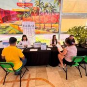 Certificado GRATIS Discapacidad Cancún trámite fácil rápido para ciudadanos 2026