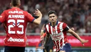 Chivas y Atlas protagonizan una nueva edición del Clásico Tapatío en la Jornada 10 del Clausura 2026, un duelo lleno de historia, orgullo y pasión en el fútbol mexicano.