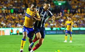 El Clásico Regio vuelve a encender La rivalidad que divide a Nuevo León cuando Tigres UANL y CF Monterrey se enfrenten en la Jornada 10 del Clausura 2026.