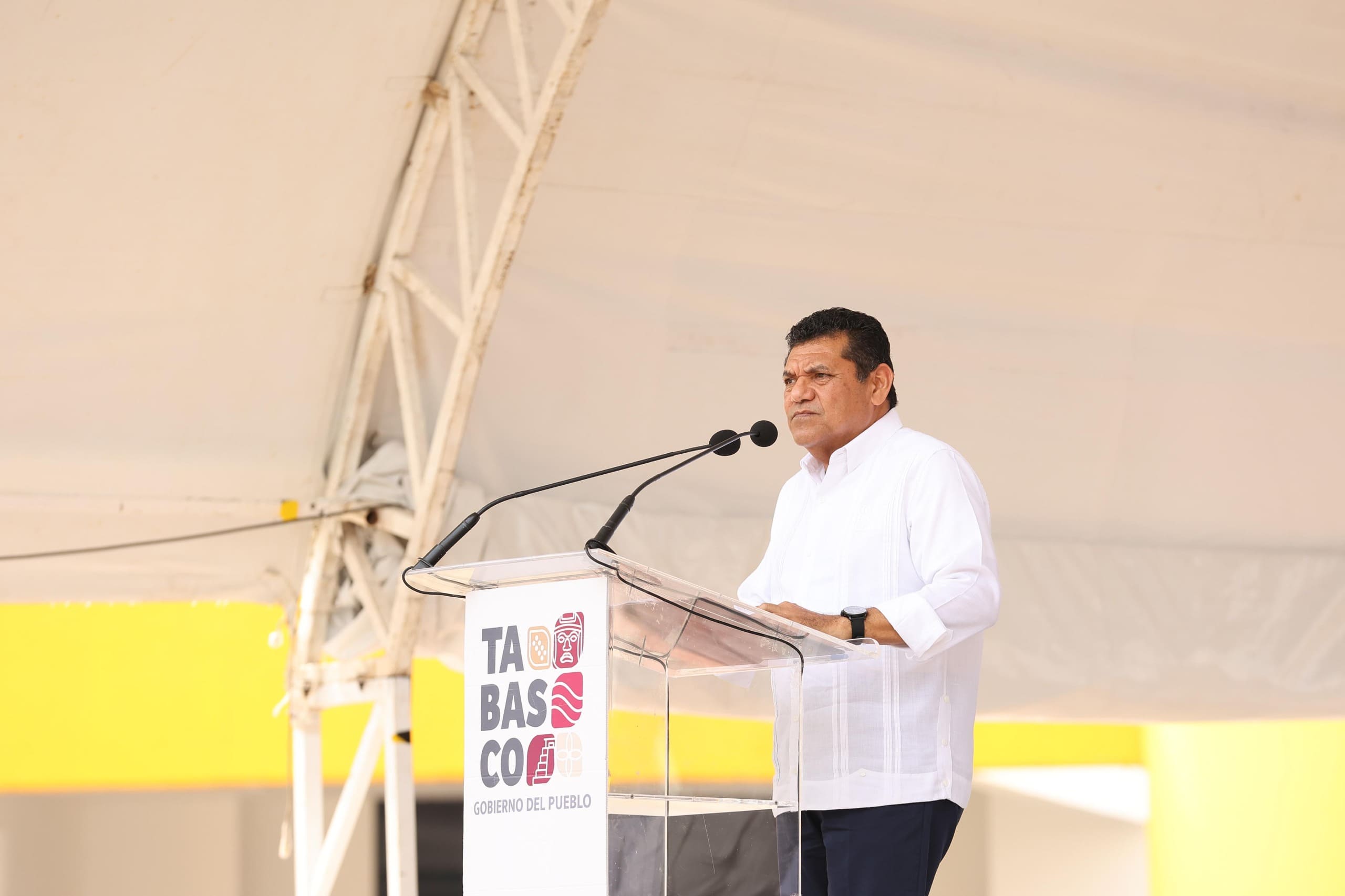 Cobertura de salud sin importar la distancia