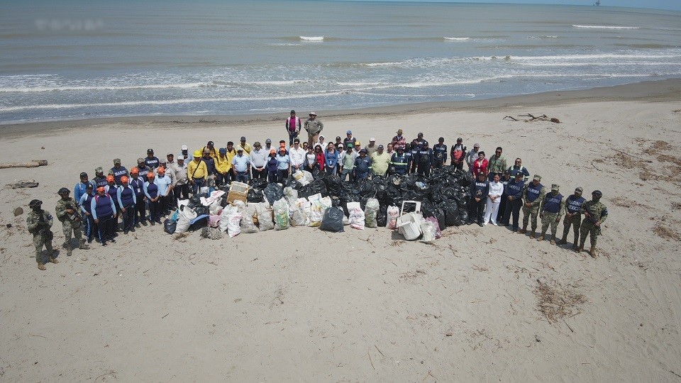 Compromiso con el medio ambiente y la ciudadanía