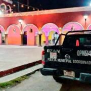 Conflicto por infidelidad termina en tragedia