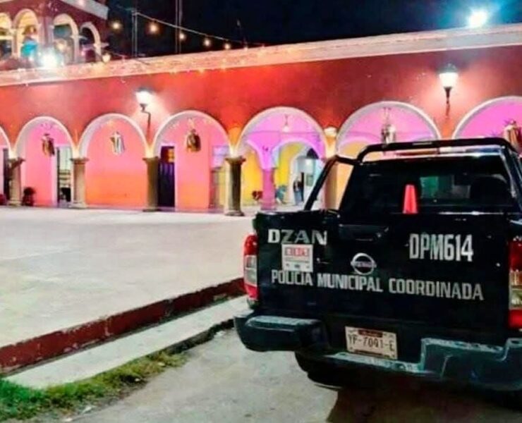 Conflicto por infidelidad termina en tragedia