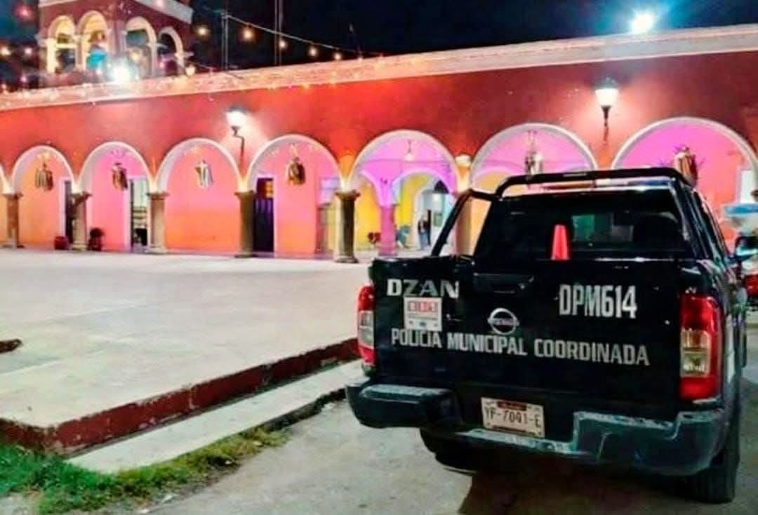 Conflicto por infidelidad termina en tragedia