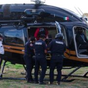 Coordinación rápida salva vida adolescente tras mordedura de serpiente