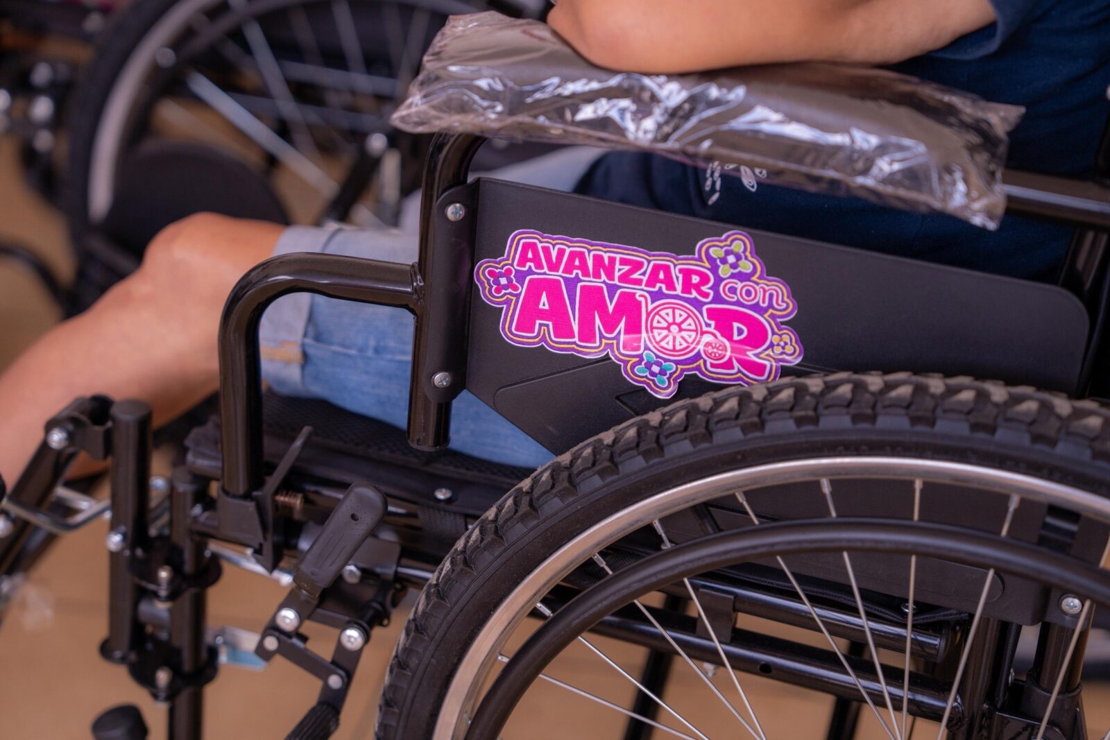 ¡Apoyos vitales! DIF Yucatán entrega ayuda en municipios vulnerables