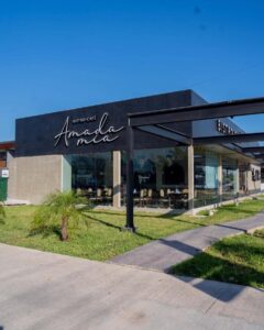 La madre de una ex empleada de Amada Mía Caucel denunció ac0*s0 físico y laboral hacia su hija