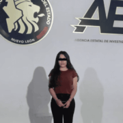 Detienen a administradores de la página “La Tía Paty”