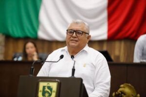 La Bancada del Pueblo llevó a tribuna una agenda con sentido social