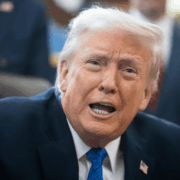 Donald Trump afirma que sería un honor tomar Cuba