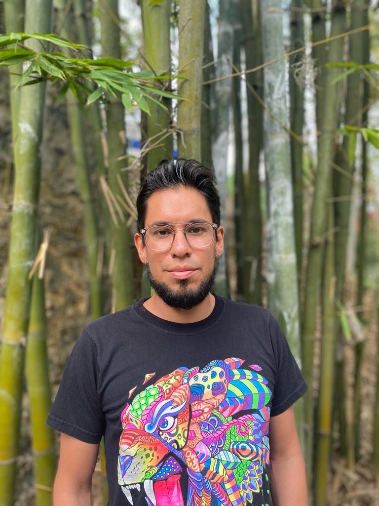 Dr. José Carlos López Hernández, Docente de la Facultad de Sociología de la UV. 