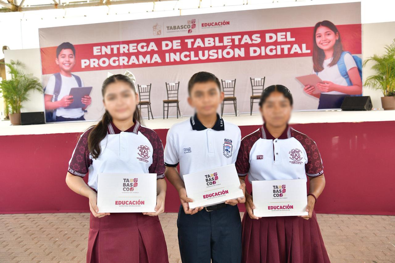 Educación con visión social