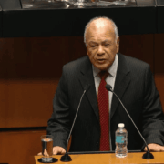 El PT bloquea la revocación de mandato de la presidenta Sheinbaum