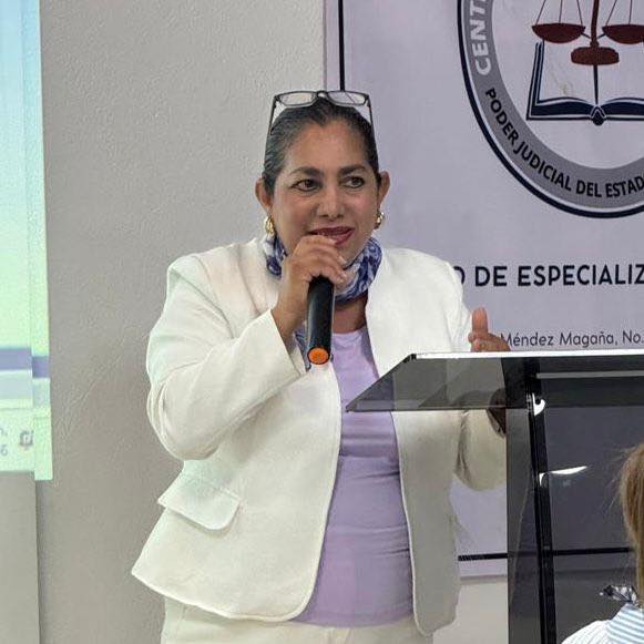 Día Internacional de la Mujer 