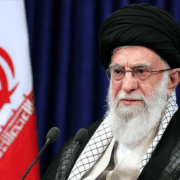 El operativo que acabó con la vida del líder supremo de Irán