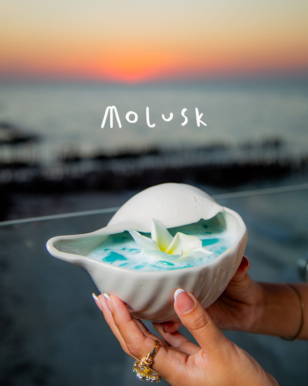 Para conmemorar su primer aniversario