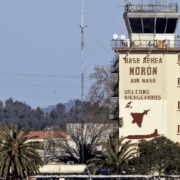 España niega el uso de sus bases militares para apoyar el ataque de EEUU