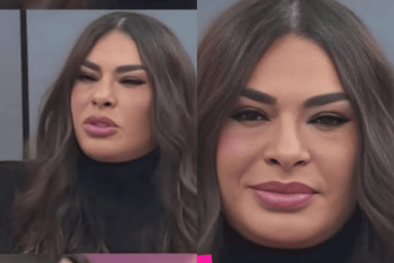 Especulaciones sobre posibles tratamientos estéticos