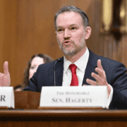 Estados Unidos abre investigación comercial que incluye a México