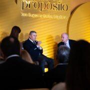 Eugenio Garza Lagüera