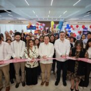 Feria del Empleo impulsa oportunidades laborales a más de 400 mujeres en Yucatán