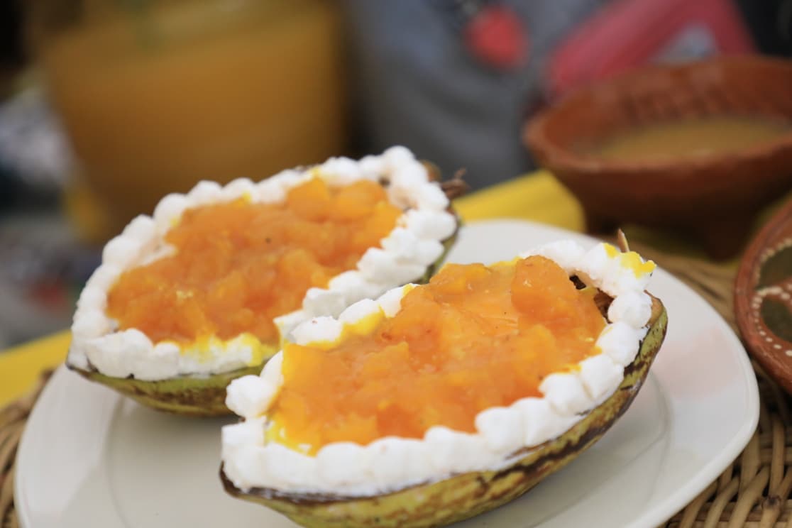 Festival de la Piña 2026