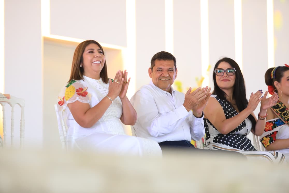 Festivales que fortalecen el desarrollo regional