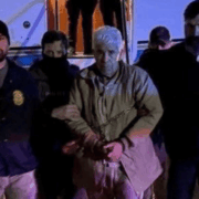 Fijan fecha para el juicio de Rafael Caro Quintero