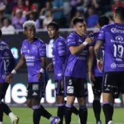 Goleada del Mazatlán al León marca el arranque de la Jornada 10
