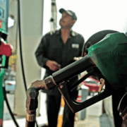 Hacienda reactiva estímulos a gasolinas y diésel