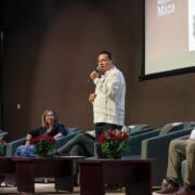 Avance Histórico: IMSS-Bienestar Revoluciona Salud Yucatán con justicia laboral y mejor atención médica